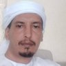 ذيب الإمارات 💜🇦🇪 ( محسن الذيب) profil fotoğrafı