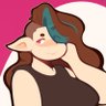 shirley, #1 switch sports resort fan's profile picture