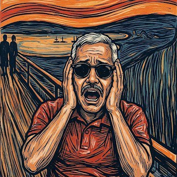 LULA 4 VEM AÍ...'s profile picture