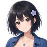 Фото профиля Another AI Waifu