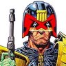 El Gordo Dedo's profile picture