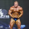 Michael Druggan 的头像