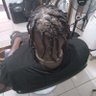 Jamal's profile picture