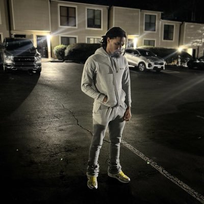 DeshaunDMurray1's profile picture