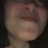 jayj's profile picture