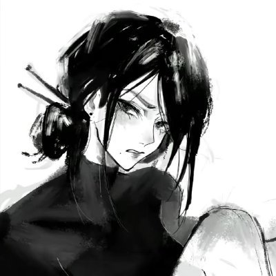 toonsfnx's profile picture
