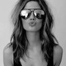 Profilbild von Loca y Caprichosa ツ