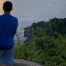 yedheekub profil fotoğrafı