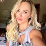 Ella Rose 🌹 profil fotoğrafı