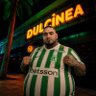 Profilbild von Diego 💚🤍 | La abuela del Chicho es una malparida