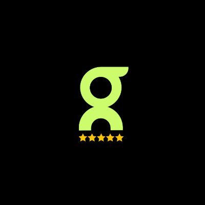 goonerHUBadm's profile picture