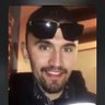 Profilbild von Fupore