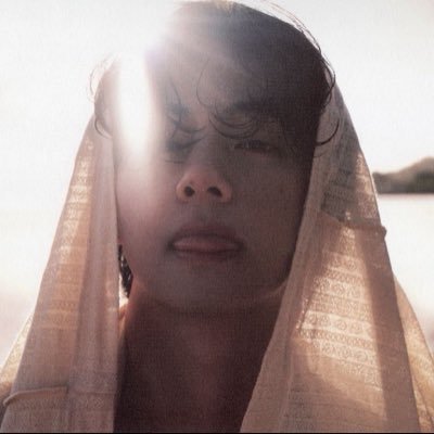 antooo 14/16 ࿔ ˚'s profile picture