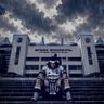 Salfatedelcolo's profile picture