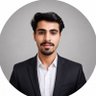 Rishabh jaitwar profil fotoğrafı