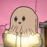 Profilbild von Bo