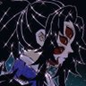 Profilbild von r