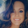 justine profil fotoğrafı