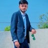 mian hassnain profil fotoğrafı