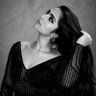 🦋sanvi's profile picture