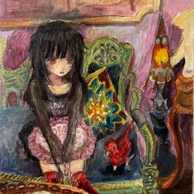 errrsu's profile picture