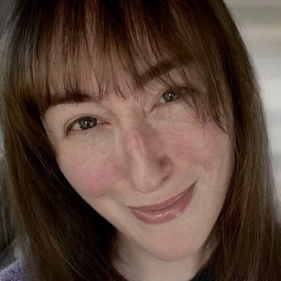 suchnerve's profile picture