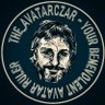 Фото профиля Avatarczar~TX