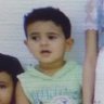 sia profil fotoğrafı
