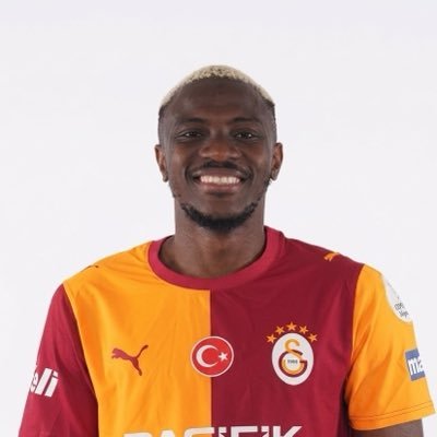 emirhan's profile picture