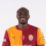 emirhan's profile picture