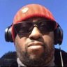 Profilbild von mf doomero de mf doom
