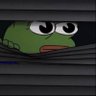 Фото профиля Pepe W ⚡️🐸🐂