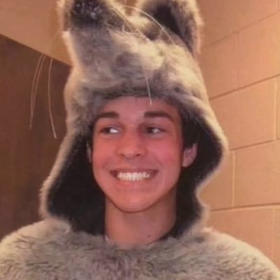 _slanay's profile picture