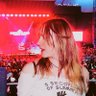 chlø bear ||-//🌼🌈 7 • SHAKY & CBUS !'s profile picture