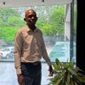 Фото профиля Adeleke Emmanuel 🏆🤝 your FM