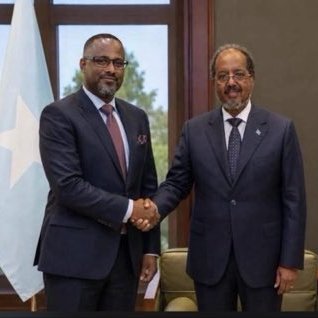 sonofsomali's profile picture