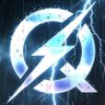 Quantum Pixelation's profile picture