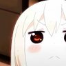 Profilbild von Yun