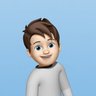 alexi profil fotoğrafı