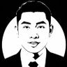 Amri Muhammad 的头像