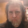 C. Hunter McConnell 🇺🇲 (This Is/Ridiculous)'s profile picture