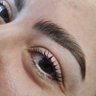 Profilbild von Natalia 🇦🇷