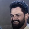 Profilbild von Roushan Kumar