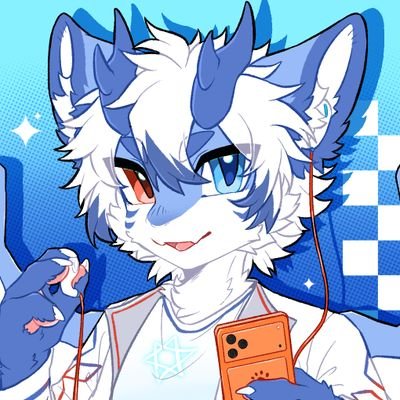 SKmQtkEth122209's profile picture