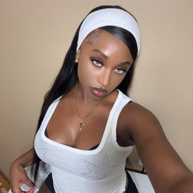 khayla's profile picture