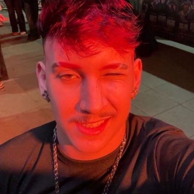 soobsgirl's profile picture