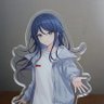 ほねっきい 的头像