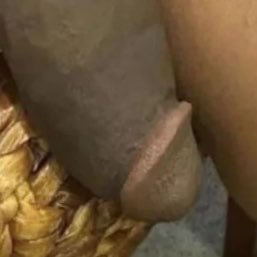 BBCAddicttttt's profile picture