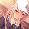 シラバスの趣味部屋's profile picture