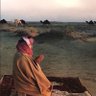 Фото профиля 🇸🇦